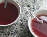 Foto del paso 3 de la receta: Salsa agridulce