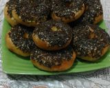 Foto langkah ke 6 dari resep Donat kentang gendut enak 😄.