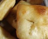 Foto del paso 5 de la receta: Pan casero 🍞