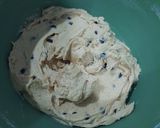 Foto langkah ke 2 dari resep Scoopable Cookies.