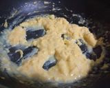 Foto del paso 4 de la receta: Arroz Chaufa a mi manera