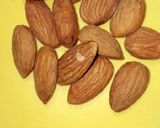 शकरकंदी हलवा (sweet potato halwa recipe in Hindi) रेसिपी चरण 3 फोटो