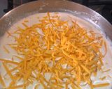 Foto del paso 5 de la receta: Macarrón & Cheese a la Sonorense