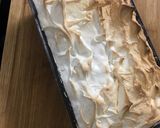 Foto del paso 5 de la receta: Crema CHOCHA
