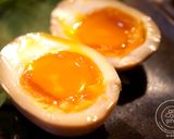 A picture of step 9 of Incredibly Delicious! Easy Soft-Boiled Marinated Eggs (Ajitsuke Tamago).