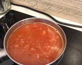 Rakott kelbimbó Ági konyhájából ☀️ebéd☀️ recept fázis 3 fotója
