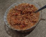 Foto langkah ke 3 dari resep Soto Daging Khas Sokaraja.