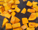 Foto del paso 2 de la receta: Osobuco con salsa de calabaza