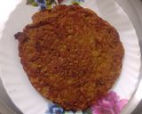 પુડલા (Pudla Recipe In Gujarati) રેસીપી સ્ટેપ2ફોટો