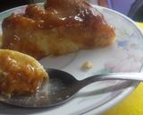 Foto del paso 5 de la receta: Flan de leche en polvo en licuadora 🍮