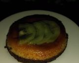 Foto del paso 7 de la receta: Chocoflan o pastel imposible 🥧