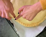 Foto del paso 10 de la receta: Empanada gallega (de bonito)