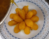Foto langkah ke 9 dari resep Biji nangka khas Makassar (Sul-Sel).