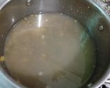 Foto langkah ke 1 dari resep Sari kacang hijau.