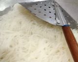 Foto langkah ke 1 dari resep Risol Kampung isi bihun.