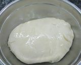 Foto del paso 5 de la receta: Pan trenzado - jalá