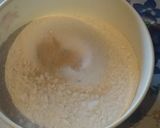Foto del paso 2 de la receta: Bollos de queso