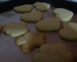 Foto del paso 4 de la receta: Cookies súper fáciles