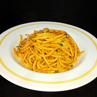 Langkah 9