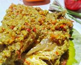 Foto langkah ke 7 dari resep AYAM BETUTU #dapuranita.