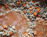 Foto del paso 4 de la receta: Picadillo mixto