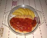 Foto langkah ke 6 dari resep 🍗 Chicken Steak 🍗.