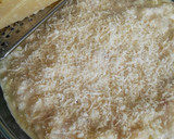 Foto del paso 6 de la receta: Pastel de merluza