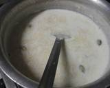 Savayun ki kheer recipe step 3 photo