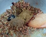 Foto langkah ke 4 dari resep Koshari / Kushari.