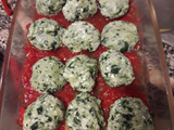 Malfatti apto bebé + 9 meses 25 unidades