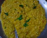 वेज़ ओट्स(veg oats recipe in hindi) रेसिपी चरण 5 फोटो