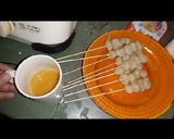 Foto langkah ke 9 dari resep Cilok dan Cilor.