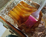 Foto del paso 3 de la receta: Costillas estilo Americano