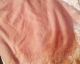 Foto del paso 2 de la receta: Milanesas de lomo para fizzar