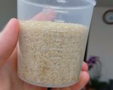 免泡水免顧爐超簡單 綠豆湯的食譜步驟6照片