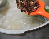 Foto langkah ke 1 dari resep Soto Kikil.