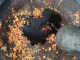 Tahu Bumbu