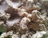 Foto del paso 4 de la receta: Milanesas de soja