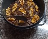 Foto del paso 2 de la receta: Postre de chocolate saludable en 5 min 🍫 -vegano- :)