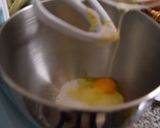 Foto del paso 4 de la receta: Pastel de Nueces
