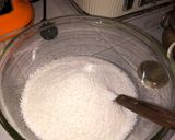 Foto del paso 2 de la receta: Cocadas😍🥥