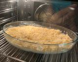Une image de l'étape 3 de ☆Gratin Dauphinois☆.