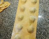 Foto del paso 6 de la receta: Raviolones de acelga y ricota