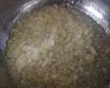 Hortobágyi húsos palacsinta darált húsból recept fázis 2 fotója