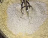 Foto langkah ke 2 dari resep Marmer Cake.