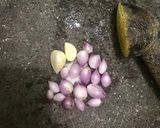 Foto langkah ke 1 dari resep Dadar Jagung/Bakwan Jagung.