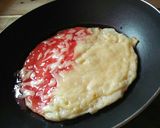 Foto langkah ke 7 dari resep Dough pizza empuk.