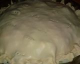 Foto del paso 3 de la receta: Tarta de acelga