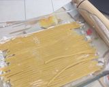 Foto del paso 3 de la receta: Spaghetti aglio e olio