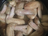 🍂Ayam Magicom🍂